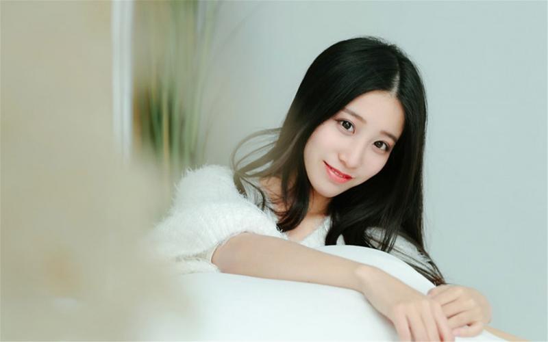 亚洲一区二区三区不卡乱码-一区二区三区美女在线观看-手机看片日韩高清国产欧美-国产精品国产三级国产专区66|关键词4}-日韩国产av毛片-免费观看国产啊啊啊啊啊啊-美女高潮爽在线观看|教育部：卓越工程师首批毕业生有67人以实践成果申请学位